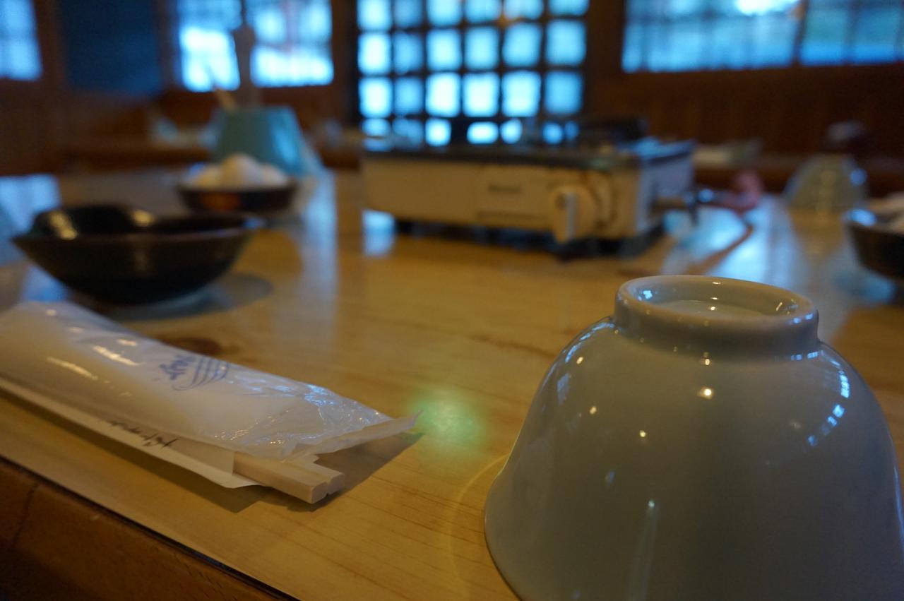 Tokiwa-Tei Hotel Hakuba Eksteriør billede